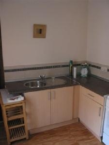 Pinoso property: Townhome with 3 bedroom in Pinoso, Spain 49467