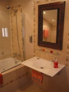 Pinoso property: Townhome for sale in Pinoso, Alicante 49467