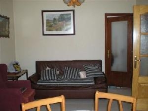 Pinoso property: Townhome for sale in Pinoso, Spain 49468