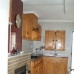Pinoso property: 3 bedroom Townhome in Pinoso, Spain 49468