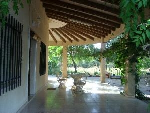La Romana property: House for sale in La Romana 49469