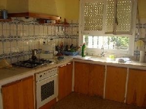 La Romana property: House in Alicante for sale 49469