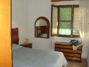 La Romana property: La Romana, Spain | House for sale 49469