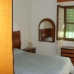La Romana property: Alicante House, Spain 49469