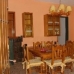 La Romana property: Beautiful House for sale in La Romana 49469