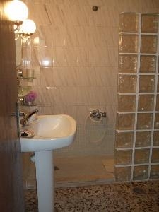 Pinoso property: Alicante property | 2 bedroom House 49471