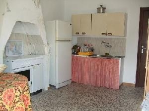 Pinoso property: Pinoso House 49471