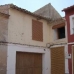 Pinoso property: 2 bedroom House in Pinoso, Spain 49471