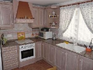 Pinoso property: Duplex for sale in Pinoso, Spain 49472