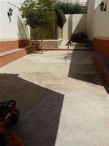 Pinoso property: Duplex with 3 bedroom in Pinoso, Spain 49472