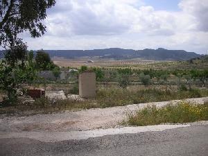 La Solana property: House for sale in La Solana, Spain 49473
