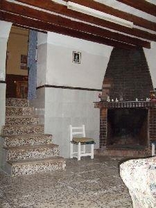 La Solana property: House with 7 bedroom in La Solana 49473