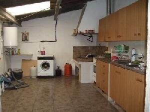 La Solana property: House for sale in La Solana, Alicante 49473