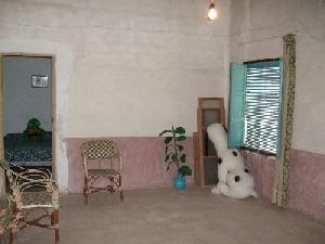 La Solana property: Alicante property | 7 bedroom House 49473