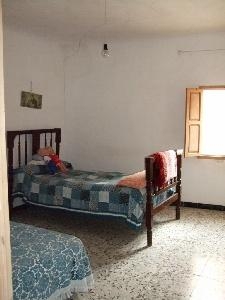 La Solana property: Alicante House 49473