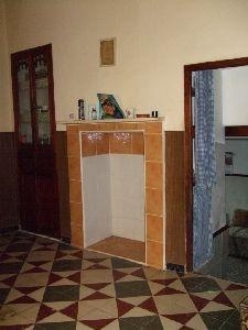 La Solana property: La Solana House 49473