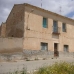 La Solana property: Alicante, Spain House 49473