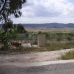 La Solana property: La Solana, Spain House 49473