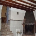 La Solana property: 7 bedroom House in La Solana, Spain 49473