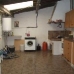 La Solana property:  House in Alicante 49473