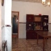 La Solana property: House in La Solana 49473