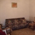 La Solana property: Alicante House, Spain 49473