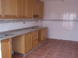 Pinoso property: Duplex with 3 bedroom in Pinoso 49474