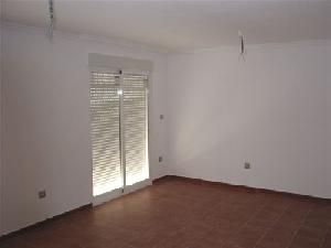 Pinoso property: Duplex with 3 bedroom in Pinoso, Spain 49474