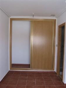 Pinoso property: Alicante property | 3 bedroom Duplex 49474