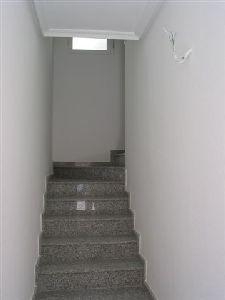 Pinoso property: Pinoso, Spain | Duplex for sale 49474