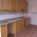 Pinoso property: 3 bedroom Duplex in Pinoso, Spain 49474
