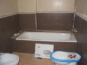 Pinoso property: Duplex with 3 bedroom in Pinoso, Spain 49475