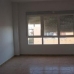 Pinoso property: 3 bedroom Duplex in Pinoso, Spain 49475