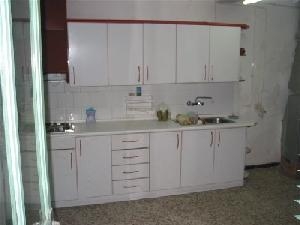 Pinoso property: House with 5 bedroom in Pinoso 49476