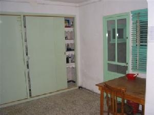 Pinoso property: House for sale in Pinoso, Alicante 49476