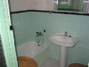 Pinoso property: Alicante property | 5 bedroom House 49476