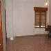 Pinoso property: Pinoso, Spain House 49476