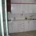 Pinoso property: 5 bedroom House in Pinoso, Spain 49476