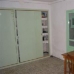 Pinoso property:  House in Alicante 49476