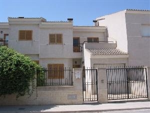 Pinoso&nbsp;property:&nbsp;Duplex&nbsp;for&nbsp;sale&nbsp;in&nbsp;Pinoso&nbsp;49477