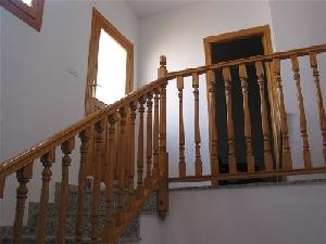 Pinoso&nbsp;property:&nbsp;Duplex&nbsp;with&nbsp;4&nbsp;bedroom&nbsp;in&nbsp;Pinoso&nbsp;49477