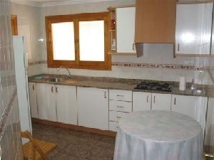Pinoso&nbsp;property:&nbsp;Duplex&nbsp;with&nbsp;4&nbsp;bedroom&nbsp;in&nbsp;Pinoso,&nbsp;Spain&nbsp;49477