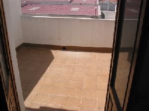 Pinoso&nbsp;property:&nbsp;Duplex&nbsp;for&nbsp;sale&nbsp;in&nbsp;Pinoso,&nbsp;Alicante&nbsp;49477