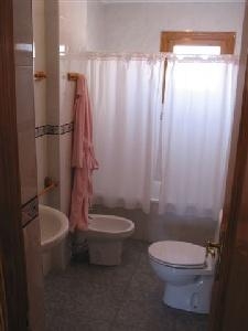 Pinoso&nbsp;property:&nbsp;Duplex&nbsp;in&nbsp;Alicante&nbsp;for&nbsp;sale&nbsp;49477