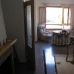 Pinoso&nbsp;property:&nbsp;Pinoso,&nbsp;Spain&nbsp;Duplex&nbsp;49477