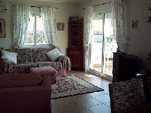 Elche property: Villa with 2 bedroom in Elche 49478