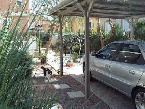 Elche property: Villa with 2 bedroom in Elche, Spain 49478