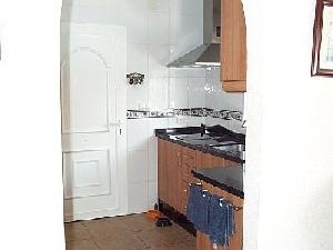 Elche property: Villa in Alicante for sale 49478