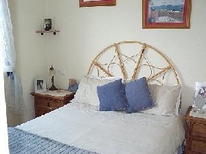 Elche property: Alicante Villa 49478