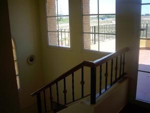 Ciudad Quesada property: Alicante Villa 49479